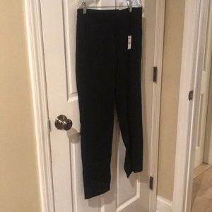 Express “Columinst” Pants